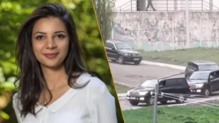 Բոլոր վկաները վախեցած են․ Սոնա Մնացականյանի հայրը մանրամասնում է