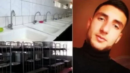 Ինչ վիճակով է Վլեն գնացել տուն. մանրամասներ՝ աղմկահարույց դեպքից