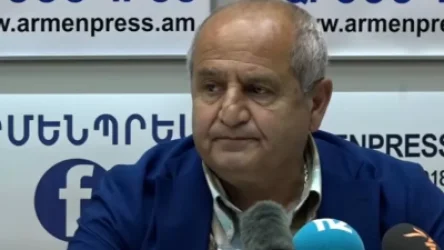 ՏԵՍԱՆՅՈՒԹ. Եթե Սիմոնը ավելի կարգապահ լինի, ցանկացած քաշ կբարձրացնի, իսկ Գոռը ամենայից ամենան է դառնալու. մարզիչ