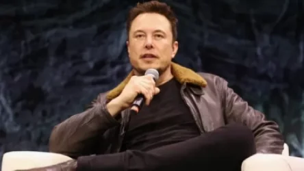 Որքա՞ն կարժենա մարդկանց մուտքը Մարս. Մասկը հայտնել է՝ երբ է դա հնարավոր