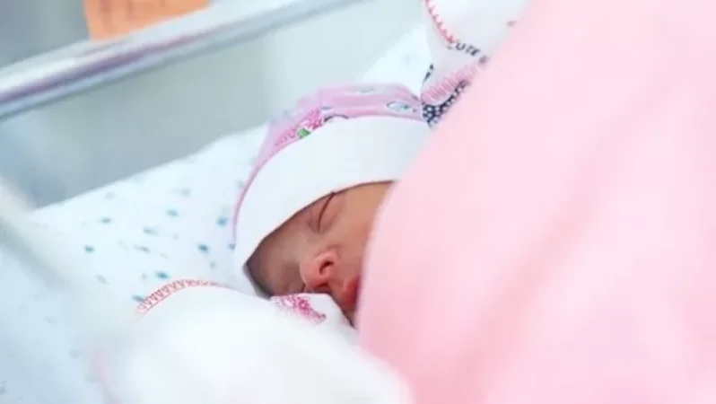 Նախարարությունը` 3-րդ և հաջորդ երեխաներին տրվող  գումարների տրամադրման կարգի մասին