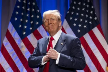 Թրամփը նոր ժամկետ է դրել Ուկրաինայում զինադադարի համար. Bloomberg