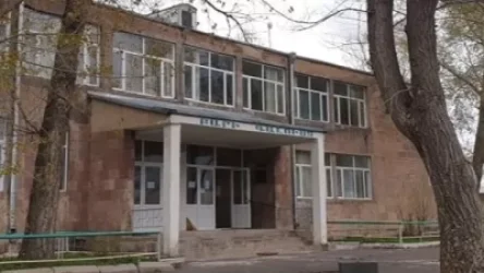 Դասղեկը երեխային հոգեկան հիվանդ է անվանել, հղի մորը քաշքշել են․ «Առավոտ»