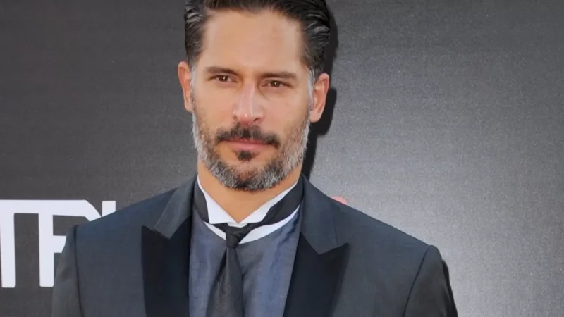 Հայկական արմատներով ամերիկացի դերասան Ջո Մանգանիելոն ծրագրում է այցելել Հայաստան