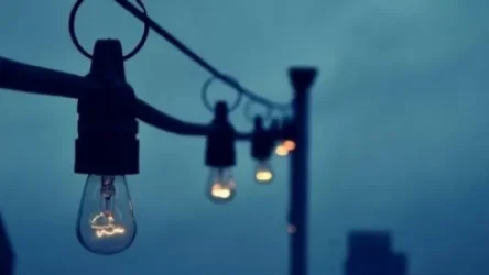 Երկար ժամանակով կհոսանքազրկվեն նշված հասցեները