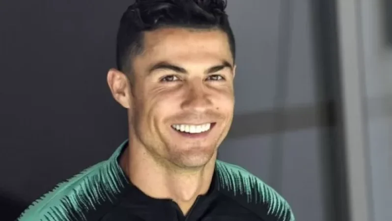 Ռոնալդուն instagram-ում  հետևորդների քանակով առաջինն է