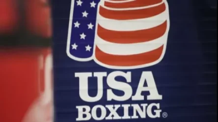 ԱՄՆ բռնցքամարտի ֆեդերացիան դուրս է եկել միջազգային ասոցիացիայից