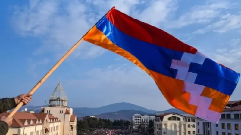 Հայաստանը վարկ կտարմադրի Արցախին
