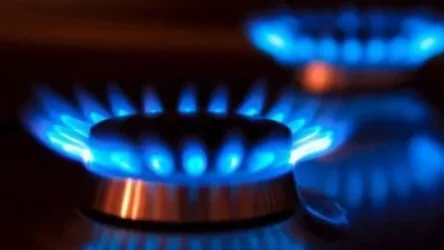 Հազարավոր մարդիկ մնացել են առանց գազի. Թբիլիսի