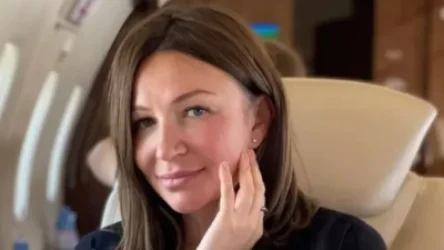 ՏԵՍԱՆՅՈՒԹ․ Ռուս հայտնի բլոգերի առանձնատանը խուզարկություն է կատարվել․ հարուցվել է քրեական գործ