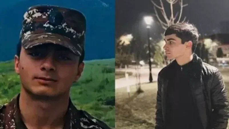 Հունիսի 28-ին Արցախում զոհված 2 զինծառայողների մարմինները չի հաջողվում տեղափոխել ՀՀ