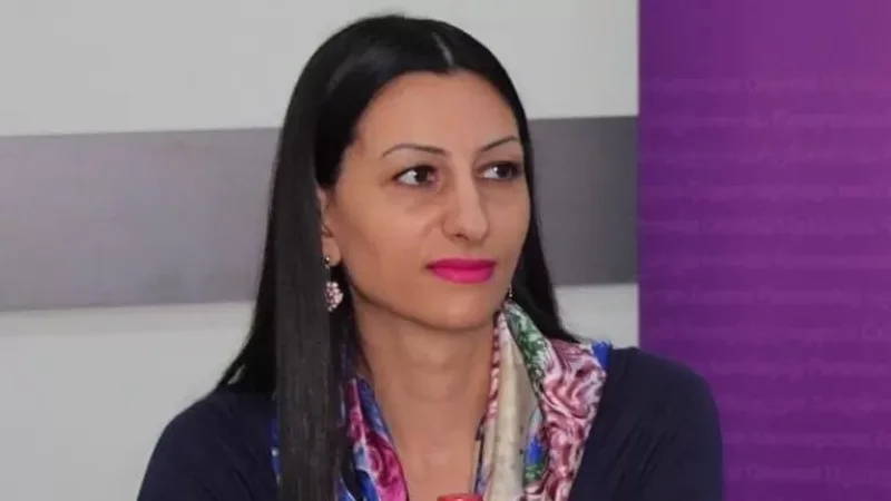 Առաջին իսկ հնարավորության դեպքում կայցելեմ Արցախ. ՄԻՊ