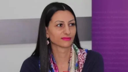 Առաջին իսկ հնարավորության դեպքում կայցելեմ Արցախ. ՄԻՊ