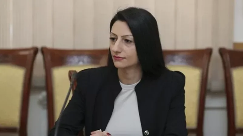 Ադրբեջանցի կալանավորները վատ վերաբերմունքի բողոք չունեն. ՄԻՊ