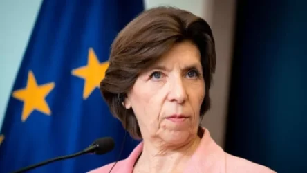 «Ադրբեջանի և Հայաստանի միջև խաղաղության շանս կա»․ Ֆրանսիայի ԱԳ նախարար