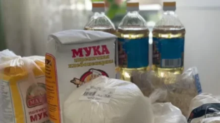 Արցախում զբաղածություն ունեցող քաղաքացիներին ապրանքներն արդեն իրացվում են աշխատավայրերում. պետնախարար