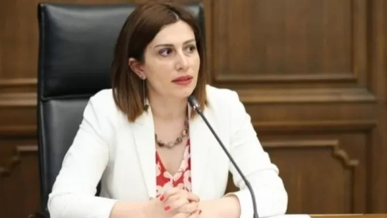 «Չի բացառում թեստավորման պահանջը շաբաթը մեկ դարձնելը». ՀՀ առողջապահության նախարար