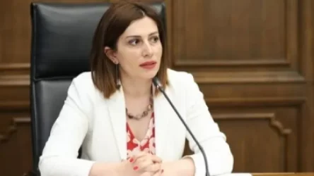 «Չի բացառում թեստավորման պահանջը շաբաթը մեկ դարձնելը». ՀՀ առողջապահության նախարար