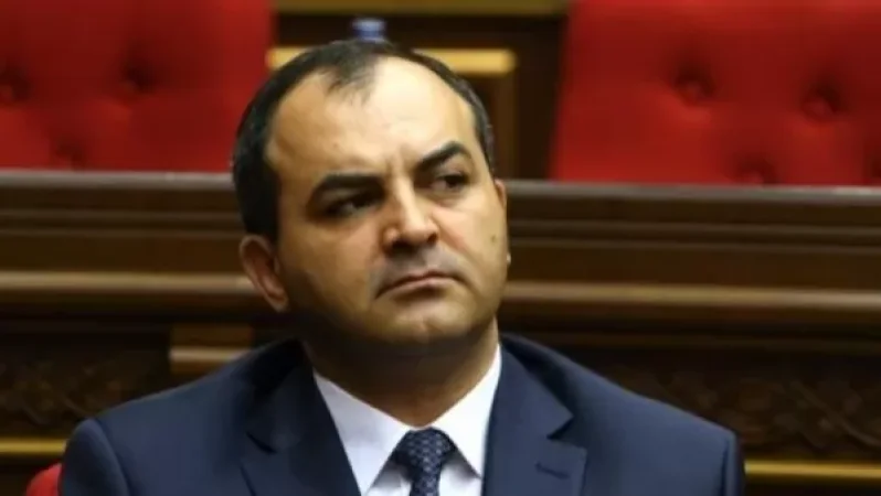 Ինչու է ակտիվացել դատախազությունը. «Ժողովուրդ»
