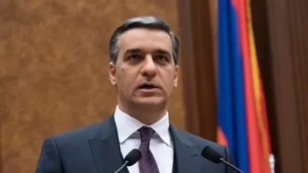 Կառավարությունը պետք է հրապարակային բացատրություն տա, թե ինչ է նշանակում «զորքերի հայելային հետքաշում» և ինչպես է այն երաշխավորելու ՀՀ բնակչության անվտանգությունը. ՄԻՊ