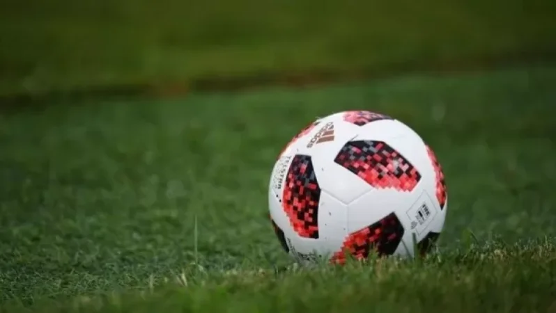 10 մլն եվրո․ ամենաթանկարժեք հայ ֆուտբոլիստների տասնյակը