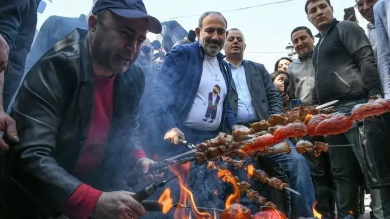 Քաղաքացու օրվա առթիվ 66 համայնքում կկազմակերպվեն միջոցառումներ