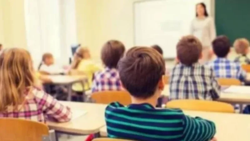 Դպրոցի տնօրեններն ու կուսակցականացումը. նոր սահմանափակում կդրվի