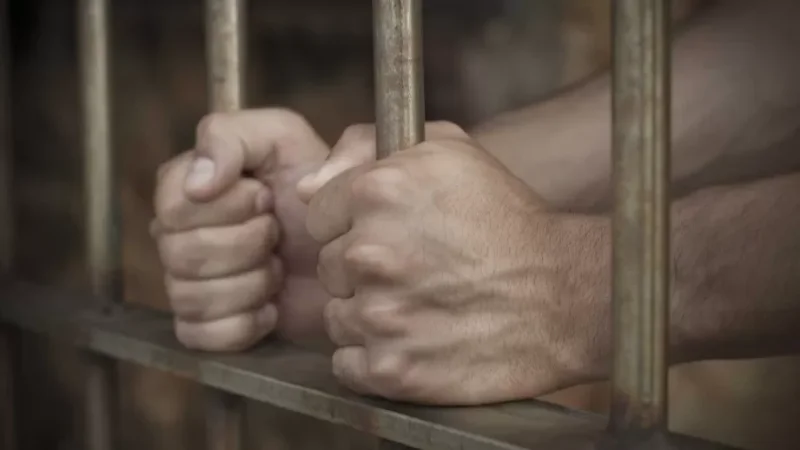 Ռուսաստանը ցմահ ազատազրկում է սահմանել պետական ​​դավաճանության համար