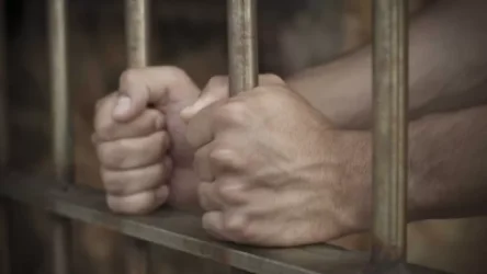 Ռուսաստանը ցմահ ազատազրկում է սահմանել պետական ​​դավաճանության համար