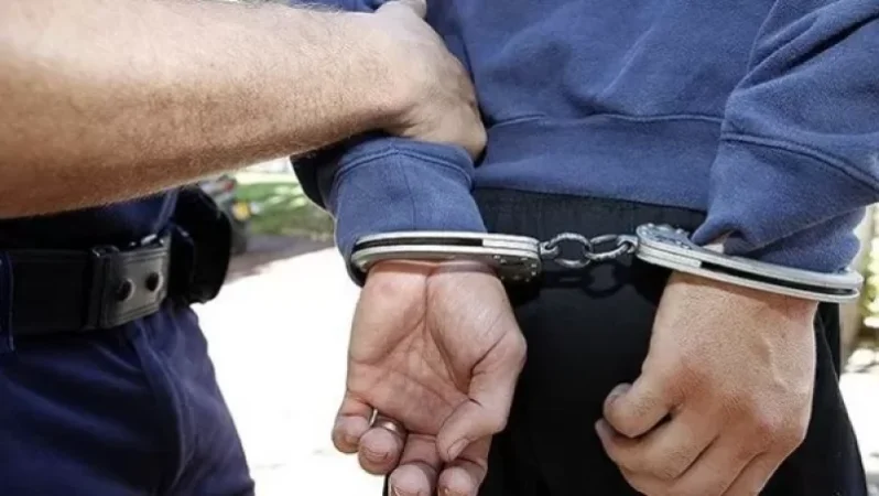 ՀՐԱՏԱՊ. Պետական պաշտոնյաներ են ձերբակալվել