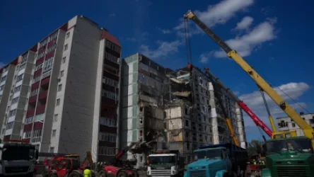 ՏԵՍԱՆՅՈՒԹ. Ումանում զոհերի թիվը հասել է 19-ի