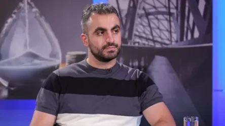 Շուշի-Քարին Տակ ճանապարհը բացելով արցախահայերի խնդիրները չեն թեթևանալու․ ադրբեջանագետ