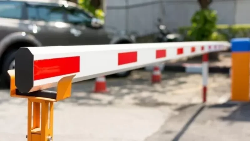 «Էլեկտրոնային արգելափակոցները (шлагбаум) պատուհաս են դարձել շտապօգնության և ԱԻՆ-ի գլխին». Աշոտ Սարգսյան