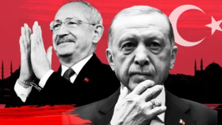 Էրդողանը և Քըլըչդարօղլուն հանրահավաք կանցկացնեն նույն օրը և նույն ժամին