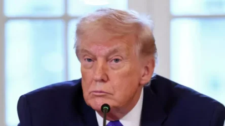 Կուբան անկման եզրին է, ԱՄՆ-ն ցանկանում է գործարք կնքել նրա հետ․ Թրամփ