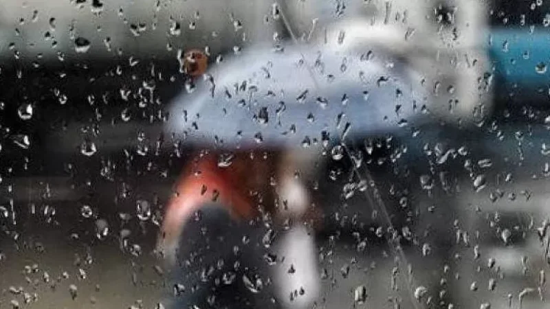 Եղանակը ՀՀ-ում