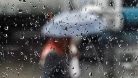 Եղանակը ՀՀ-ում