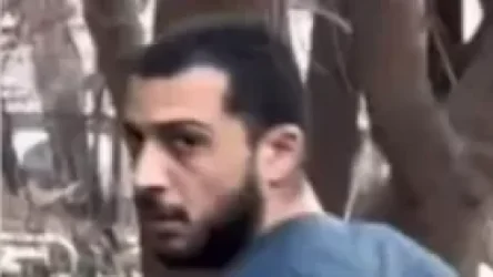 ՏԵՍԱՆՅՈՒԹ․ Հայտնի է, թե ով է շանը ծեծած երիտասարդը