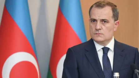 Բաքուն երեք ուղղությամբ է առաջընթաց ակնկալում․ Բայրամովը՝ խաղաղության մասին