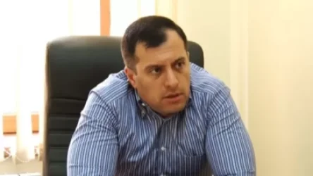 ԱԱԾ-ն հարցաքննության է հրավիրել Բորիս Ավագյանի թոշակառու մորը, հասցրել արցունքների. լրատվամիջոց