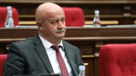 Եղել են իրավիճակներ, որ ես տանը առանց ջեռուցման ապրել եմ, իմ աշխատավարձը եղել է 60.000 դրամ. Աղազարյան. Aravot