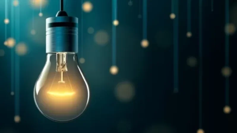 Նշված հասցեները մինչև ժամը 17։00 կարող են հոսանքազրկված մնալ