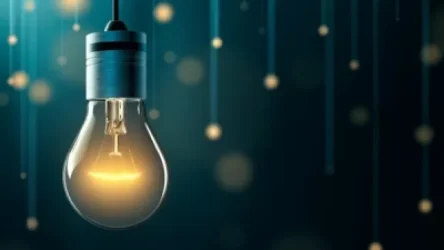 Նշված հասցեները մինչև ժամը 17։00 կարող են հոսանքազրկված մնալ