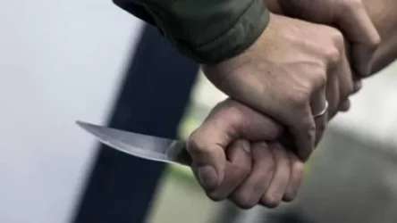 Շենքի բակում դանակով մոտ 8 անգամ հարվածել է 30-ամյա երևանցուն. մանրամասներ` սպանության փորձից