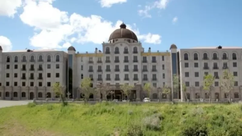 Ինչ նպատակով կօգտագործվի «Գոլդեն փելիս»-ը և ինչպես կտնօրիվի 5 միլիարդ դրամը. ՀԺ