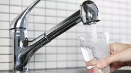 Փետրվարի 14-ին Երևանի և մարզերի մի շարք հասցեներում կդադարեցվի ջրամատակարարումը