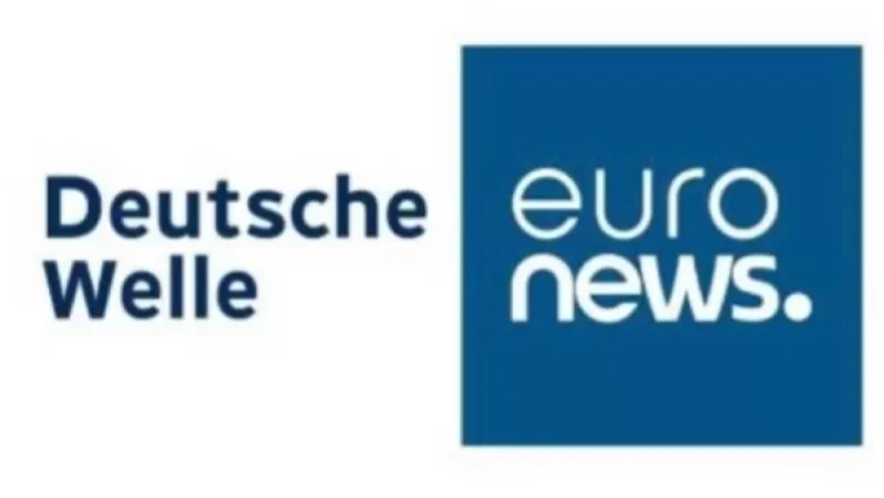 Թուրքիան սպառնում է արգելել Deutsche Welle-ի, «Ամերիկայի ձայնի» և Euronews-ի հեռարձակումը