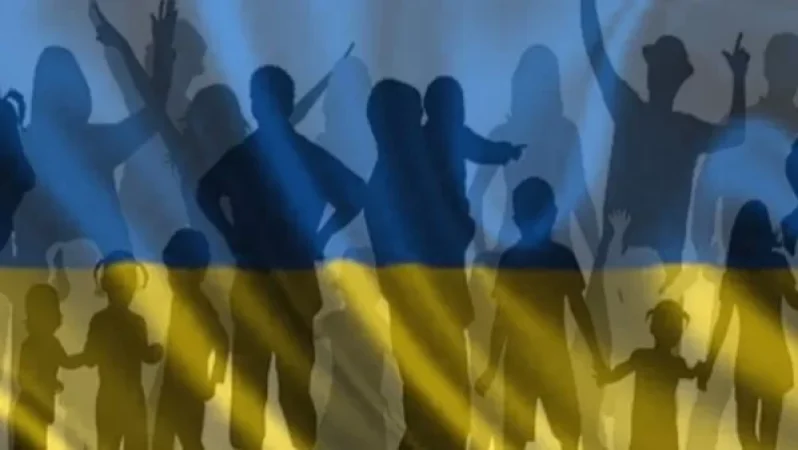 Տասնյակ երկրներ իրենց քաղաքացիներին կոչ են արել լքել Ուկրաինան