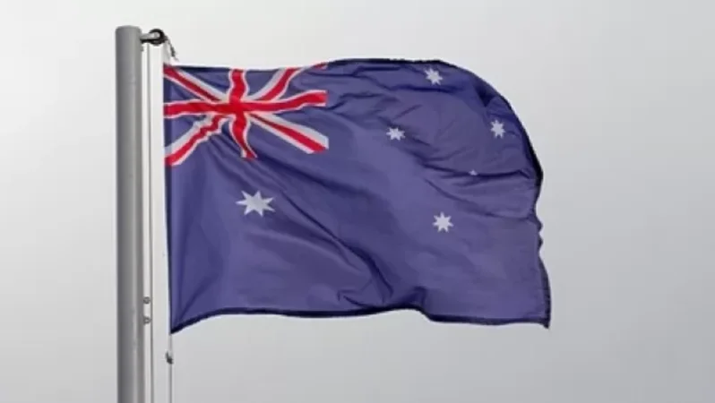 Եվս մեկ երկիր Կիևում դադարեցրել է աշխատանքը