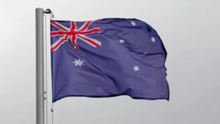 Եվս մեկ երկիր Կիևում դադարեցրել է աշխատանքը